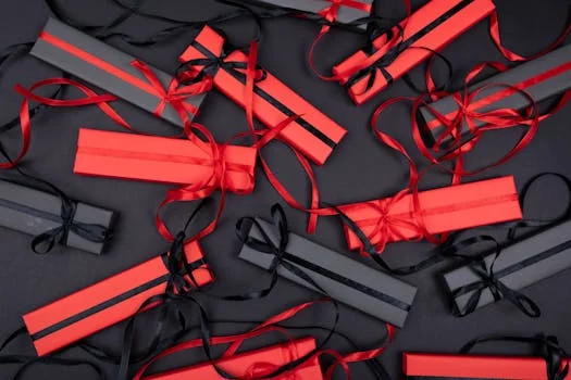 weekend special party pack pizzas