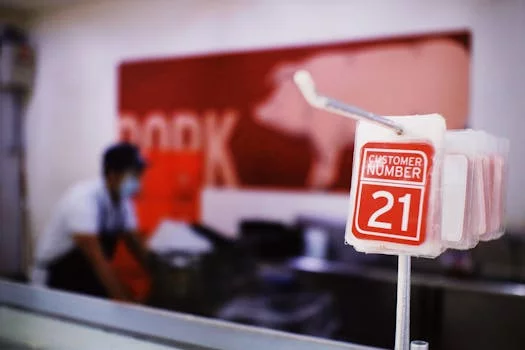 seasonal pizza specials winter menu ingredients