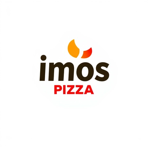 Imos Pizza